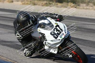 media/Dec-05-2025-CVMA Friday Practice (Fri) [[303bad9a84]]/2-Racer 2/Session 5 (Turn 3 Inside)/